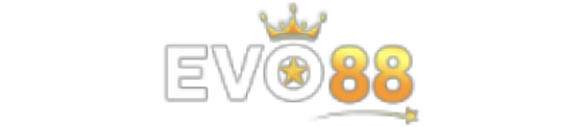 SLOTGACOR